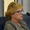Amra Junuzović-Kaljić prelazi u NiP koji će se tako izjednačiti sa SDA po broju zastupnika