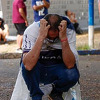 Navijači se spontano okupljaju u Argentini, nacija plače za velikim Maradonom