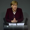 Merkel: Ljudi se ne smiju uljuljkati u lažni osjećaj sigurnosti, mjere ostaju do januara