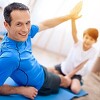 Uključite se u projekt "Online atleta" i odvojite svoje dijete od ekrana