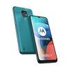 Motorola zvanično predstavila smartphone Moto E7