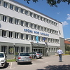 Općina Novo Sarajevo: "Klizno" radno vrijeme uz pridržavanje epidemioloških mjera