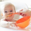 Stručnjaci savjetuju: Ovo je najgora hrana za bebe koju treba izbjegavati