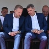 Raskoraci u SDA ili zašto je Zvizdić tek sada otvoreno progovorio o svim grijehovima u stranci