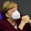 I Angela Merkel traži zatvaranje svih skijališta u Evropi, Austrija se još odupire