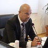 Tegeltija obećavao imenovanje članici VSTV-a, sada se pravda činjenicom da ono nije realizovano