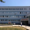 BH Telecom donirao bolnici u Goraždu 28.800 KM za nabavku hemodijaliznog aparata