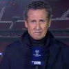 Legendarni Valdano teško podnio Maradoninu smrt, plakao i prekinuo uključenje u emisiju