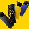 Poco predstavio novi smartphone M3 s impresivnom baterijom