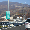 Određena cijena putarine: Vožnja Zeničkom obilaznicom za putnička vozila 1 KM