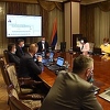 Vlada RS-a oduzima Bijeljini kapital koji joj je dala prije dva mjeseca