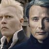 Mads Mikkelsen će zamijeniti Johnnyja Deppa u filmu "Fantastic Beasts 3"