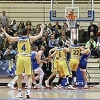 Košarkaši BiH večeras protiv Bugarske, pobjeda širom otvara vrata Eurobasketa