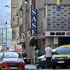 Promet na Sarajevskoj berzi gotovo 40.000 KM