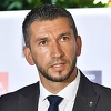 CIK potvrdio: Dovadžija ima 43 glasa prednosti ispred Fazlića