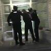 MUP KS: Hapšenje Marokanca je rezultat našeg rada i saradnje sa policijom RS-a i Srbije