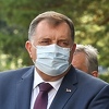 Izmjene Zakona o lokalnoj upravi uzburkale duhove u RS-u, opozicija upozorava na odmazdu Dodika