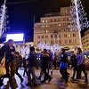 Novi set mjera u Hrvatskoj zabranjuje bilo kakav oblik adventa