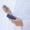 IQOS: Jedan od rijetkih optimističnih momenata ove godine je apsolutni trijumf nauke