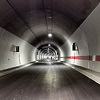 Vijeće ministara prihvatilo zaduženje od 340 miliona eura za 35 kilometara autoputa