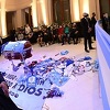 Po izričitiom zahtjevu porodice Maradona će biti sahranjen već danas