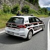 Dvije osobe povrijeđene u saobraćajnoj nesreći na cesti Semizovac - Olovo