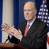 Biden razmatra imenovanje Obaminog savjetnika za direktora CIA-e