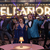 Pogledajte trailer za "The Prom": Nicole Kidman i Meryl Streep u posebnom mjuziklu