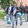Za devet mjeseci u BiH prijavljena 13.333 nezakonita migranta