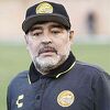 Argentinski novinar: Maradona je umro u siromaštvu, nije imao gotovo ništa
