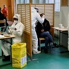 Francuska se priprema za vakcinaciju, ali maske i nakon toga obavezne