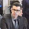 Krivić: Pričao sam sa studentima Ekonomije, problemi se moraju sistemski riješiti