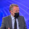 Izetbegović poručio Zvizdiću: Ja nisam čovjek kojem se daju ultimatumi