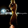 Deen i Jennifer Lopez imaju nešto zajedničko - sličnu naslovnicu albuma