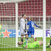 Dinamo na pragu nokaut faze Evropske lige nakon pobjede protiv Wolfsbergera