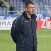 Starčević: Dva filma su obavezna literatura mladima, volio bih trenirati Bayern