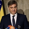 Zvizdić: Moj prijatelj Bakir dobro zna da ja ne radim pod bilo kakvim pritiscima