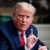 Trump: Napustit ću Bijelu kuću ako Elektorski kolegij prizna Bidenovu pobjedu