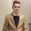 Faruk Dević: Predložio sam zabranu "pranja" diploma privatnih fakulteta na UNSA