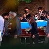 Diego Maradona sahranjen u prisustvu rodbine i najbližih prijatelja