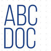Studenti medicine pokrenuli projekt ABCdoc: Cilj pružiti kvalitetne informacije svim građanima