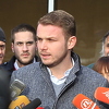Politika pomirenja na pogrešnim temeljima: "Čiča-miča, završena priča!"