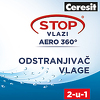Nevidljivi neprijatelj zdravlja: Kako se riješiti vlage u domu?