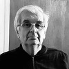 Poznati tuzlanski ljekar Sead Jamakosmanović preminuo nakon zaraze koronom