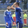 Nogometna reprezentacija BiH pala na 55. mjesto, Zmajevi i zvanično u četvrtom šeširu
