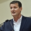Senad Šepić: Na izborima se Četvorka posvetila samo Sarajevu i to je greška
