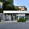 Tužilaštvo BiH: Uskoro podižemo optužnicu u predmetu "Respiratori"