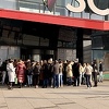 Kada cijene padaju, mjere se zaboravljaju: Black Friday groznica u Sarajevu
