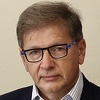 Mirsad Hadžikadić: Hvala Bičakčiću, ali sa SDA ne želimo, za Četvorku smo otvoreni