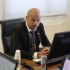 TIBiH: Rasformiranje trenutnog saziva VSTV-a su jedino rješenje za pravosuđe